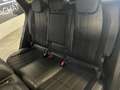 Renault Austral Austral 1.3 Mild Hybride - 160 - BVA  Techno Grijs - thumbnail 13