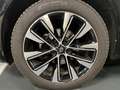Renault Austral Austral 1.3 Mild Hybride - 160 - BVA  Techno Grijs - thumbnail 50