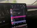 Renault Austral Austral 1.3 Mild Hybride - 160 - BVA  Techno Grijs - thumbnail 27