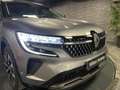 Renault Austral Austral 1.3 Mild Hybride - 160 - BVA  Techno Gris - thumbnail 42
