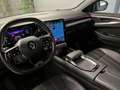 Renault Austral Austral 1.3 Mild Hybride - 160 - BVA  Techno Grijs - thumbnail 31