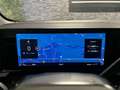 Renault Austral Austral 1.3 Mild Hybride - 160 - BVA  Techno Grijs - thumbnail 9
