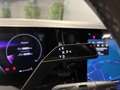 Renault Austral Austral 1.3 Mild Hybride - 160 - BVA  Techno Grijs - thumbnail 16