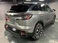 Renault Austral Austral 1.3 Mild Hybride - 160 - BVA  Techno Gris - thumbnail 5