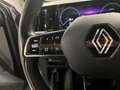 Renault Austral Austral 1.3 Mild Hybride - 160 - BVA  Techno Grijs - thumbnail 33
