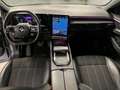 Renault Austral Austral 1.3 Mild Hybride - 160 - BVA  Techno Gris - thumbnail 11