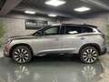 Renault Austral Austral 1.3 Mild Hybride - 160 - BVA  Techno Grijs - thumbnail 2