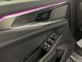 Renault Austral Austral 1.3 Mild Hybride - 160 - BVA  Techno Grijs - thumbnail 30