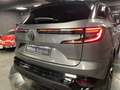 Renault Austral Austral 1.3 Mild Hybride - 160 - BVA  Techno Gris - thumbnail 46