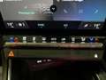 Renault Austral Austral 1.3 Mild Hybride - 160 - BVA  Techno Grijs - thumbnail 17