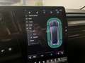 Renault Austral Austral 1.3 Mild Hybride - 160 - BVA  Techno Grijs - thumbnail 25