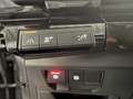 Renault Austral Austral 1.3 Mild Hybride - 160 - BVA  Techno Grijs - thumbnail 32