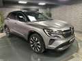 Renault Austral Austral 1.3 Mild Hybride - 160 - BVA  Techno Grijs - thumbnail 7
