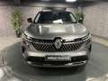 Renault Austral Austral 1.3 Mild Hybride - 160 - BVA  Techno Gris - thumbnail 8