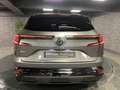 Renault Austral Austral 1.3 Mild Hybride - 160 - BVA  Techno Grijs - thumbnail 44