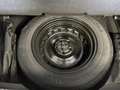 Renault Austral Austral 1.3 Mild Hybride - 160 - BVA  Techno Grijs - thumbnail 15
