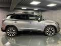 Renault Austral Austral 1.3 Mild Hybride - 160 - BVA  Techno Gris - thumbnail 6