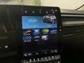 Renault Austral Austral 1.3 Mild Hybride - 160 - BVA  Techno Grijs - thumbnail 22