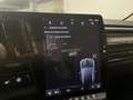 Renault Austral Austral 1.3 Mild Hybride - 160 - BVA  Techno Grijs - thumbnail 26