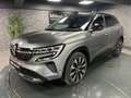 Renault Austral Austral 1.3 Mild Hybride - 160 - BVA  Techno Grijs - thumbnail 1