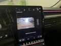 Renault Austral Austral 1.3 Mild Hybride - 160 - BVA  Techno Grijs - thumbnail 18