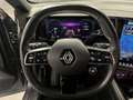 Renault Austral Austral 1.3 Mild Hybride - 160 - BVA  Techno Gris - thumbnail 10