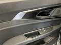 Renault Austral Austral 1.3 Mild Hybride - 160 - BVA  Techno Grijs - thumbnail 39