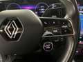 Renault Austral Austral 1.3 Mild Hybride - 160 - BVA  Techno Grijs - thumbnail 34