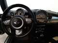MINI Cooper S 1.6 16V Cooper S *CABRIO* Beige - thumbnail 10