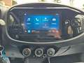 Toyota Aygo X Business Edition Weiß - thumbnail 15