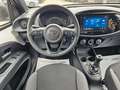 Toyota Aygo X Business Edition Weiß - thumbnail 16
