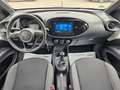 Toyota Aygo X Business Edition Weiß - thumbnail 12