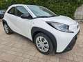 Toyota Aygo X Business Edition Weiß - thumbnail 8