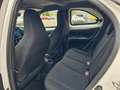 Toyota Aygo X Business Edition Weiß - thumbnail 19