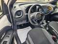 Toyota Aygo X Business Edition Weiß - thumbnail 13