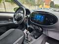 Toyota Aygo X Business Edition Weiß - thumbnail 18