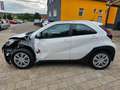 Toyota Aygo X Business Edition Weiß - thumbnail 3