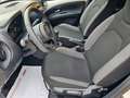 Toyota Aygo X Business Edition Weiß - thumbnail 20