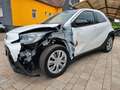 Toyota Aygo X Business Edition Weiß - thumbnail 2
