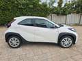 Toyota Aygo X Business Edition Weiß - thumbnail 7