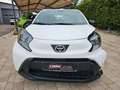 Toyota Aygo X Business Edition Weiß - thumbnail 1