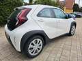 Toyota Aygo X Business Edition Weiß - thumbnail 6