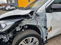 Toyota Aygo X Business Edition Weiß - thumbnail 9