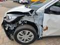 Toyota Aygo X Business Edition Weiß - thumbnail 10