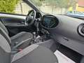 Toyota Aygo X Business Edition Weiß - thumbnail 17