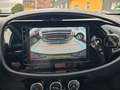 Toyota Aygo X Business Edition Weiß - thumbnail 14