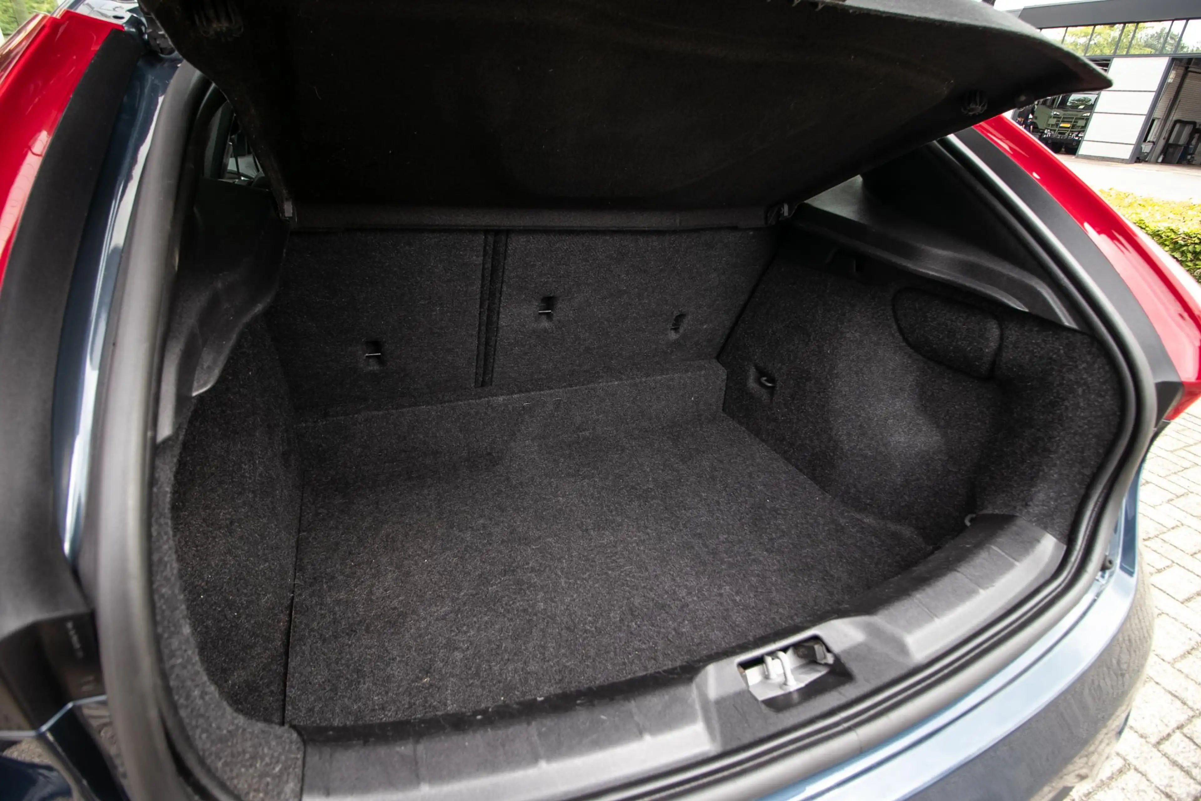 Volvo V40 1.5 T2 Polar+ | Goed onderhouden | Trekhaak | All — photo 8