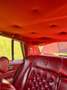 Cadillac Seville 1984 - Oldtimer mit H-Kennzeichen & V8 Automatik Rouge - thumbnail 16