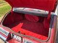 Cadillac Seville 1984 - Oldtimer mit H-Kennzeichen & V8 Automatik crvena - thumbnail 14