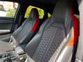Audi RS Q3 Sportback RS 2.5 quattro S-Tronic.Carboceramici. Nero - thumbnail 13